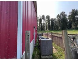 8309 Thompson Road, Mission, BC V0M1G0 Photo 9
