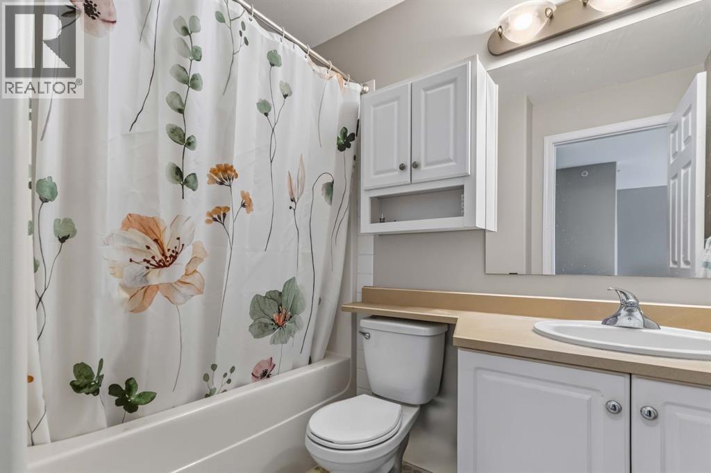 #503 249 Gregoire Drive - Image 14