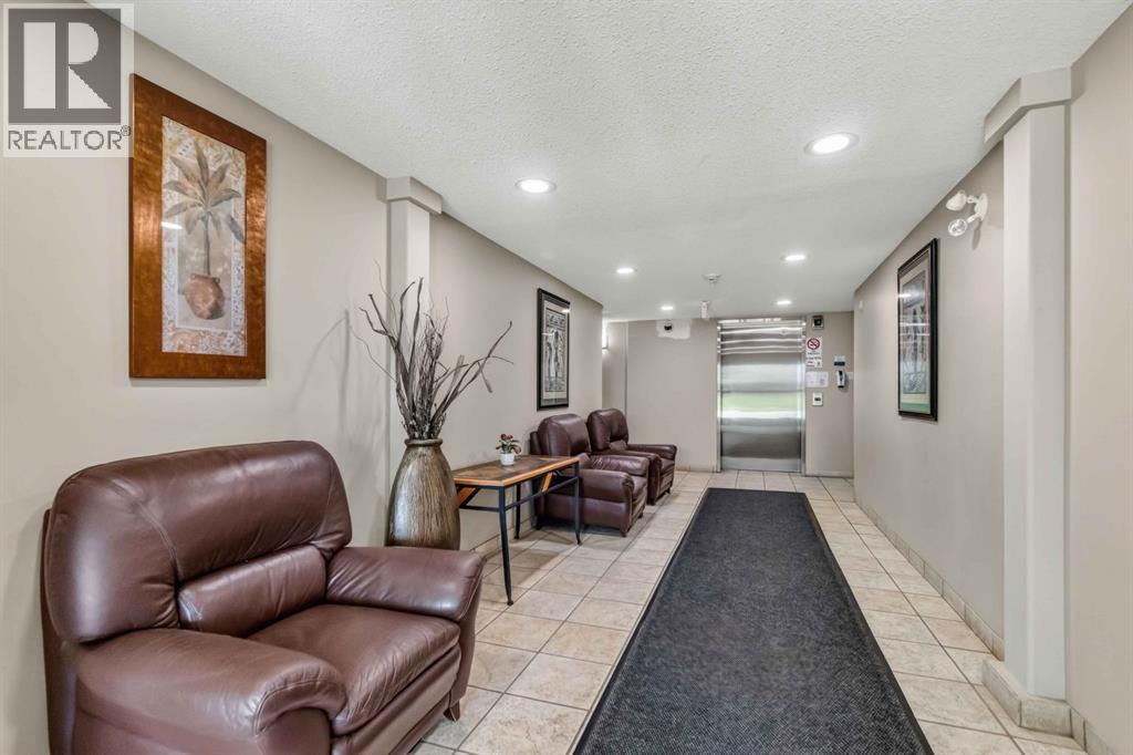 #503 249 Gregoire Drive - 4
