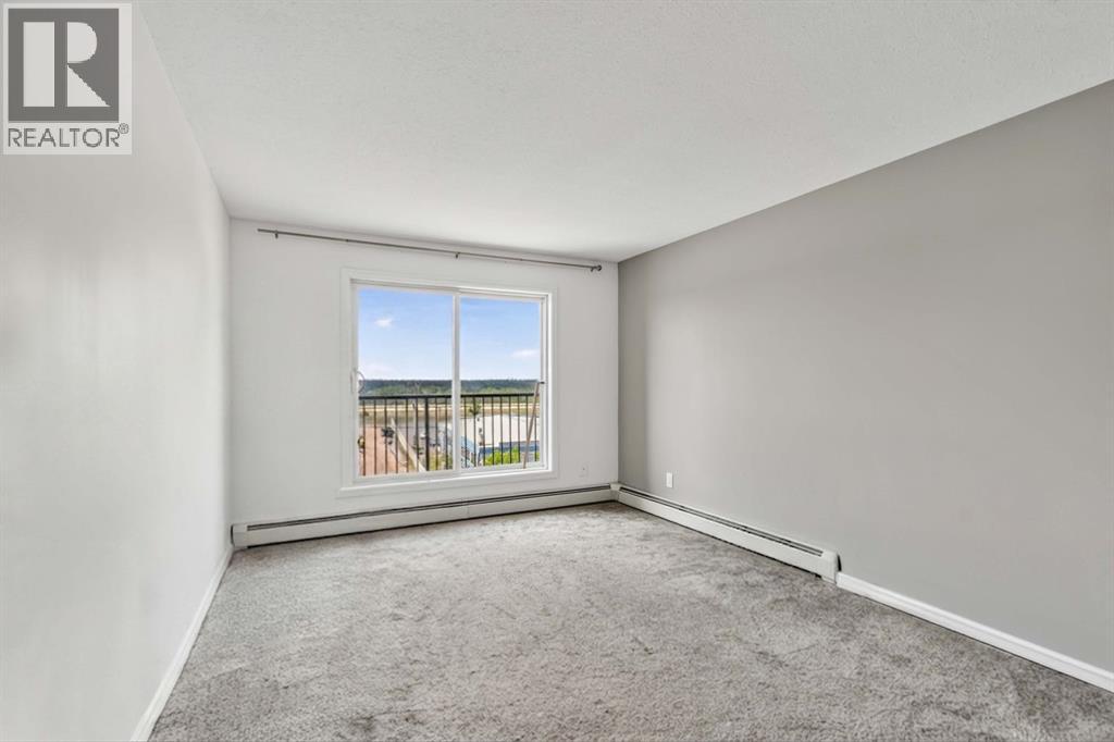 #503 249 Gregoire Drive - Image 9