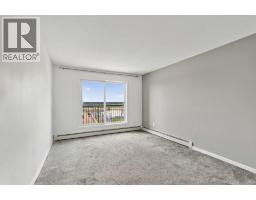 503, 249 Gregoire Drive, Fort Mcmurray, AB T9H4G7 Photo 9