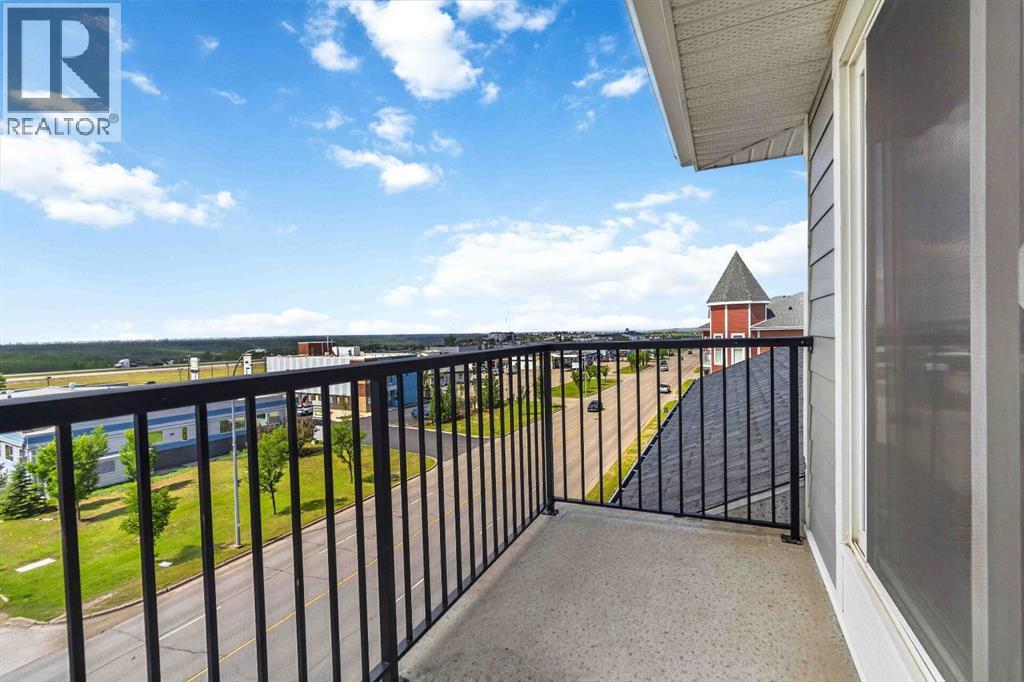 #503 249 Gregoire Drive - Image 19