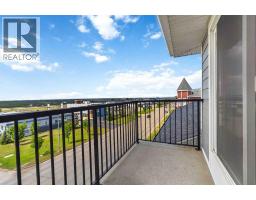 503, 249 Gregoire Drive, Fort Mcmurray, AB T9H4G7 Photo 19