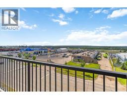 503, 249 Gregoire Drive, Fort Mcmurray, AB T9H4G7 Photo 20