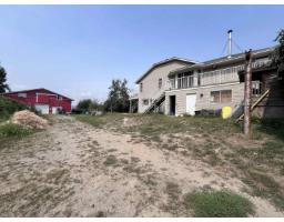 8309 Thompson Road, Mission, BC V0M1G0 Photo 10