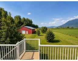 8309 Thompson Road, Mission, BC V0M1G0 Photo 7