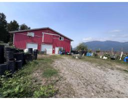 8309 Thompson Road, Mission, BC V0M1G0 Photo 8