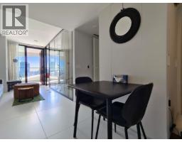 2301 1033 Nelson Street, Vancouver, BC V6E0E5 Photo 6