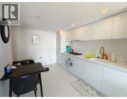 2301 1033 Nelson Street, Vancouver, BC V6E0E5 Photo 7