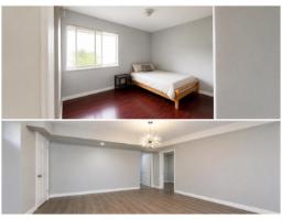 8309 Thompson Road, Mission, BC V0M1G0 Photo 6