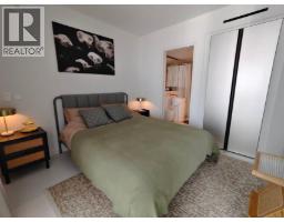 2301 1033 Nelson Street, Vancouver, BC V6E0E5 Photo 9