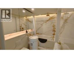 2301 1033 Nelson Street, Vancouver, BC V6E0E5 Photo 10