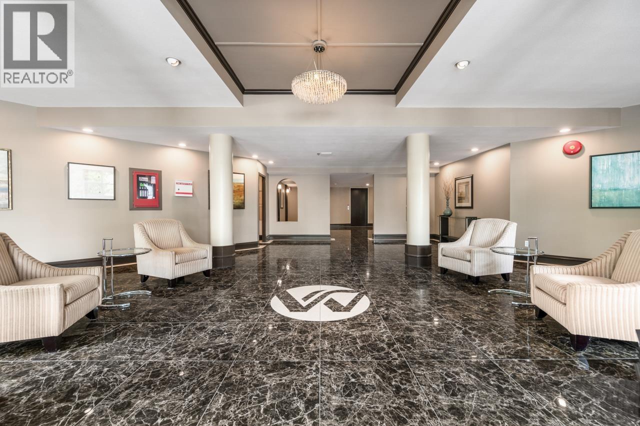 Property for sale at 108 8700 JONES ROAD