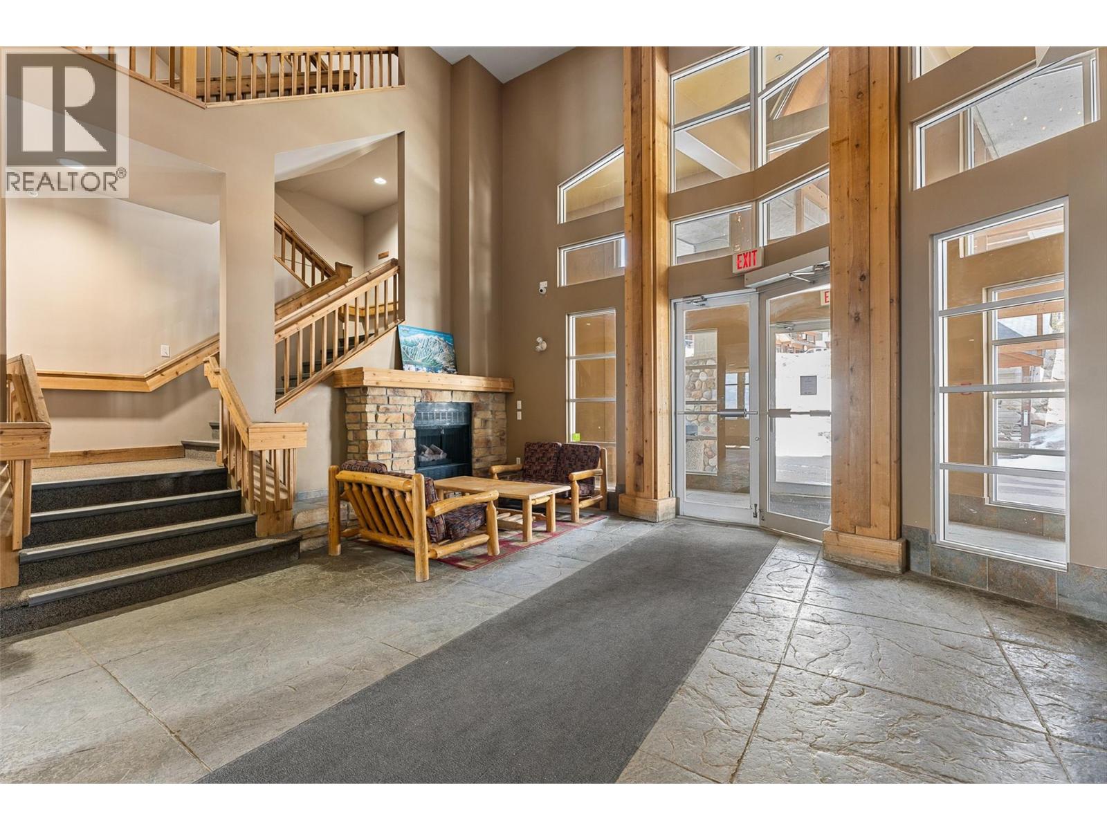 5340 Big White Road Unit# 219, Big White