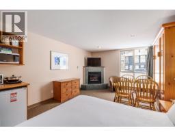 5340 Big White Road Unit# 219, Big White, BC V1P1T4 Photo 12