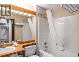 5340 Big White Road Unit# 219, Big White, BC V1P1T4 Photo 13