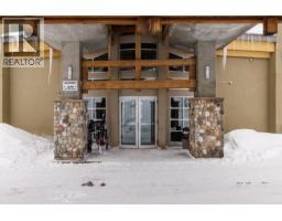 5340 Big White Road Unit# 219, Big White, BC V1P1T4 Photo 27