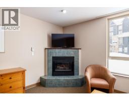 5340 Big White Road Unit# 219, Big White, BC V1P1T4 Photo 6