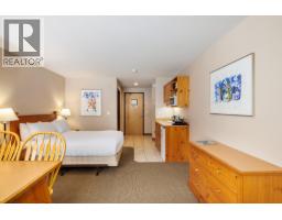 5340 Big White Road Unit# 219, Big White, BC V1P1T4 Photo 9