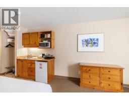 5340 Big White Road Unit# 219, Big White, BC V1P1T4 Photo 10