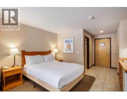 5340 Big White Road Unit# 219, Big White, BC V1P1T4 Photo 8