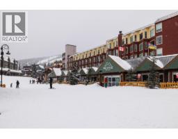 5340 Big White Road Unit# 219, Big White, BC V1P1T4 Photo 32
