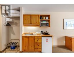 5340 Big White Road Unit# 219, Big White, BC V1P1T4 Photo 11