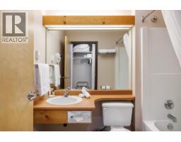 5340 Big White Road Unit# 219, Big White, BC V1P1T4 Photo 14