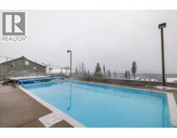 5340 Big White Road Unit# 219, Big White, BC V1P1T4 Photo 22
