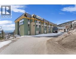 5340 Big White Road Unit# 219, Big White, BC V1P1T4 Photo 25