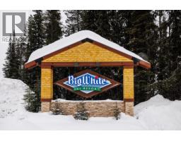 5340 Big White Road Unit# 219, Big White, BC V1P1T4 Photo 34