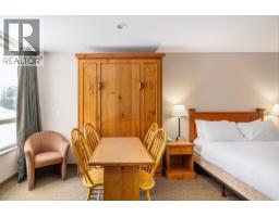 5340 Big White Road Unit# 219, Big White, BC V1P1T4 Photo 7