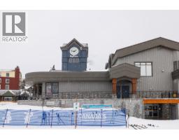5340 Big White Road Unit# 219, Big White, BC V1P1T4 Photo 30