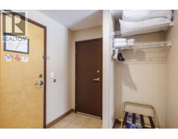 5340 Big White Road Unit# 219, Big White, BC V1P1T4 Photo 15