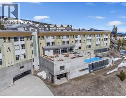5340 Big White Road Unit# 219, Big White, BC V1P1T4 Photo 20