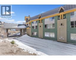 5340 Big White Road Unit# 219, Big White, BC V1P1T4 Photo 28