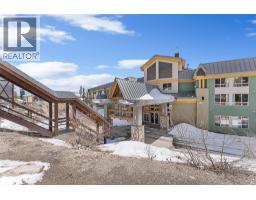5340 Big White Road Unit# 219, Big White, BC V1P1T4 Photo 26