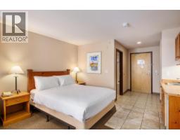 5340 Big White Road Unit# 220, Big White, BC V1P1T4 Photo 10