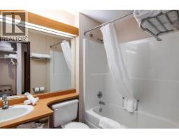 5340 Big White Road Unit# 220, Big White, BC V1P1T4 Photo 15