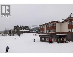 5340 Big White Road Unit# 219, Big White, BC V1P1T4 Photo 31