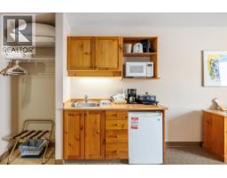 5340 Big White Road Unit# 220, Big White, BC V1P1T4 Photo 13