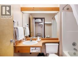 5340 Big White Road Unit# 220, Big White, BC V1P1T4 Photo 14