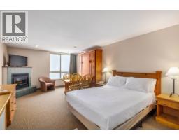 5340 Big White Road Unit# 220, Big White, BC V1P1T4 Photo 7