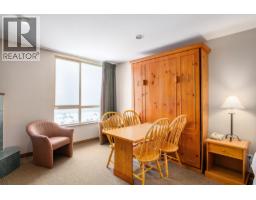 5340 Big White Road Unit# 220, Big White, BC V1P1T4 Photo 8