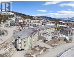 5340 Big White Road Unit# 220, Big White, BC V1P1T4 Photo 29