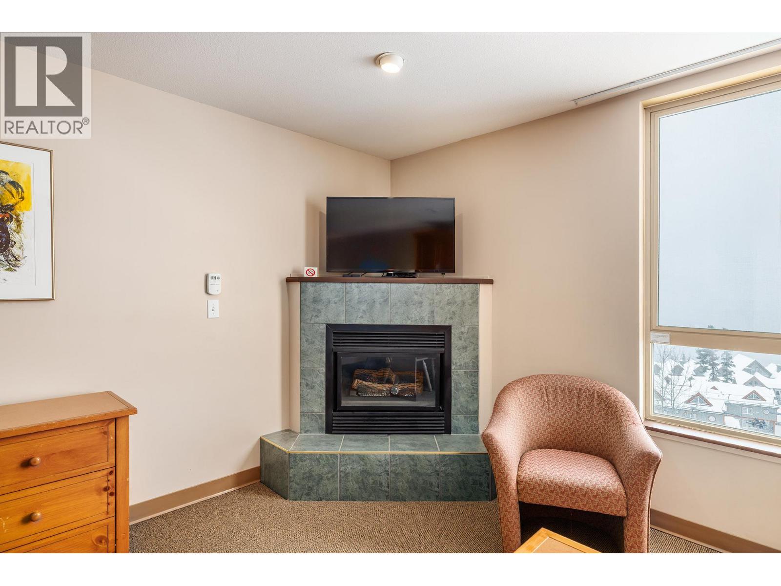 5340 Big White Road Unit# 220, Big White