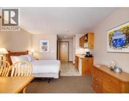 5340 Big White Road Unit# 220, Big White, BC V1P1T4 Photo 11
