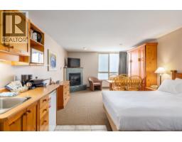 5340 Big White Road Unit# 220, Big White, BC V1P1T4 Photo 6