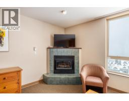 5340 Big White Road Unit# 220, Big White, BC V1P1T4 Photo 9