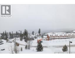 5340 Big White Road Unit# 220, Big White, BC V1P1T4 Photo 16